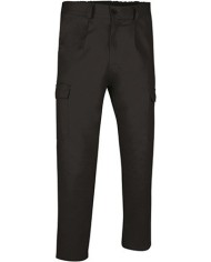 Pantalón  térmico WINTERFELL