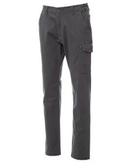 Pantalón POWER STRETCH