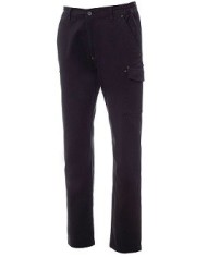 Pantalón POWER STRETCH