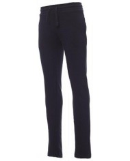 Pantalón Chándal JOGGING+