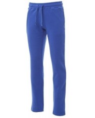 Pantalón Chándal JOGGING+