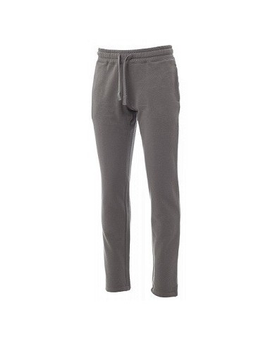 Pantalón Chándal JOGGING+