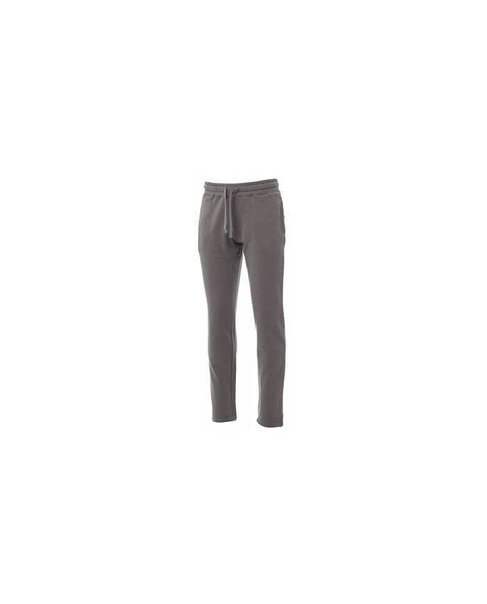Pantalón Chándal JOGGING+