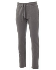 Pantalón Chándal JOGGING+