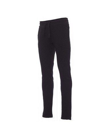 Pantalón Chándal JOGGING+