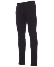 Pantalón Chándal JOGGING+