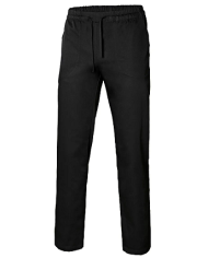 Pantalón fino 403006