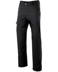 Pantalón multibolsillos 403007
