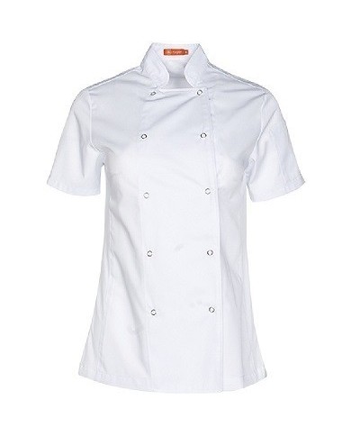 Chaquetilla SRA. botones clics 365140 (Costados transpirables)