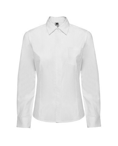 Camisa SOF5061
