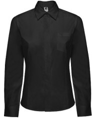 Camisa SOF5061