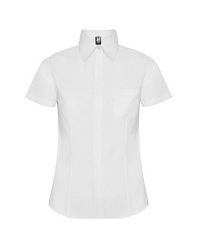 Camisa SOFMC5061