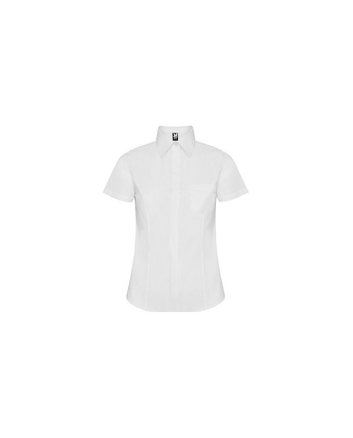 Camisa SOFMC5061