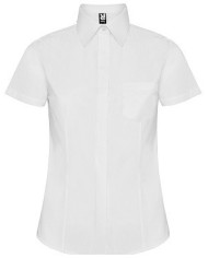 Camisa SOFMC5061