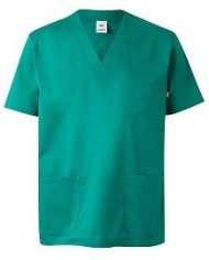 Camisola Elástica Stretch  535206S