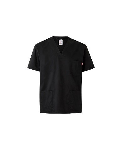 Camisola Elástica Stretch  535206S