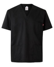 Camisola Elástica Stretch  535206S