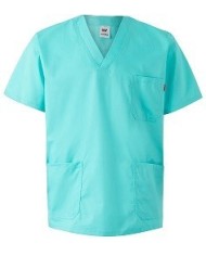 Camisola Elástica Stretch  535206S