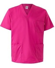 Camisola Elástica Stretch  535206S