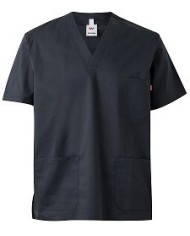 Camisola Elástica Stretch  535206S