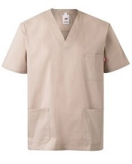 Camisola Elástica Stretch  535206S