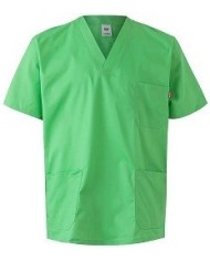 Camisola Elástica Stretch  535206S