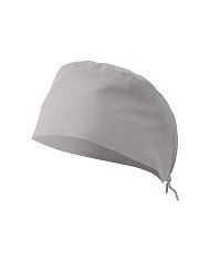 Gorro Sanitario 534001