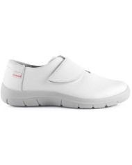 Calzado (Especial SANIDAD) SUMO