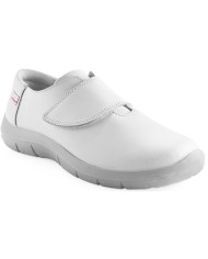 Calzado (Especial SANIDAD) SUMO