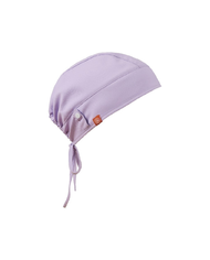 Gorro Sanitario HOPKINS 327220