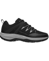 Zapatillas trekking MEGOS