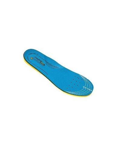 Platilla Confort INSOLE