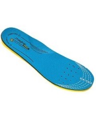 Platilla Confort INSOLE