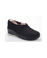 Zapatilla Unisex CONFORTINA
