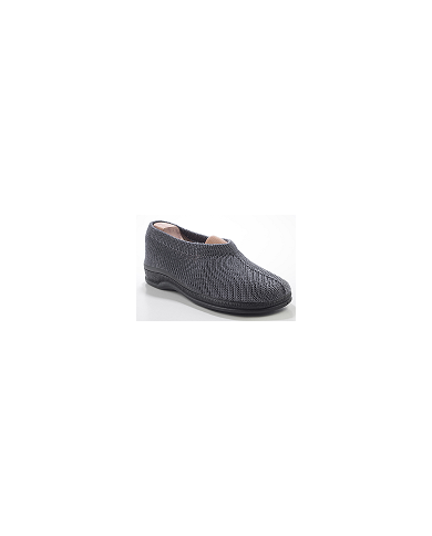 Zapatilla Unisex CONFORTINA