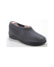 Zapatilla Unisex CONFORTINA
