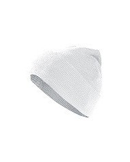 Gorro de punto WINTER