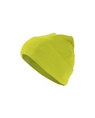 Gorro de punto WINTER