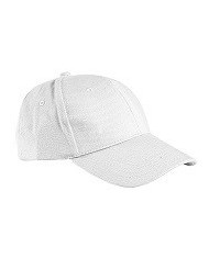 Gorra tipo béisbol de 6 paneles TORONTO