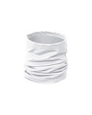 Tubular  Cuello STONE