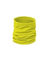 Tubular  Cuello STONE