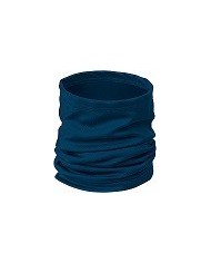 Tubular  Cuello STONE