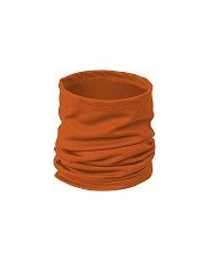 Tubular  Cuello STONE