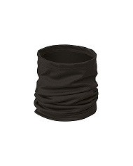 Tubular  Cuello STONE