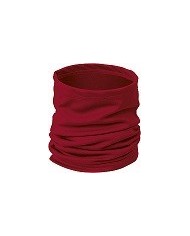 Tubular  Cuello STONE