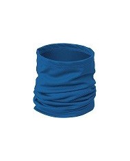 Tubular  Cuello STONE