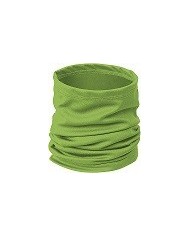 Tubular  Cuello STONE