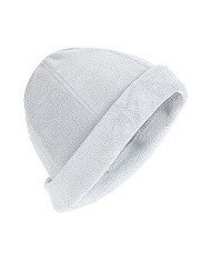 Gorro polar MONTREAL