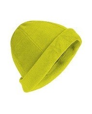 Gorro polar MONTREAL