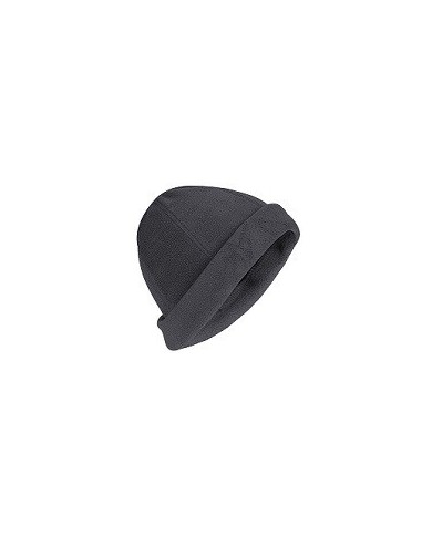 Gorro polar MONTREAL